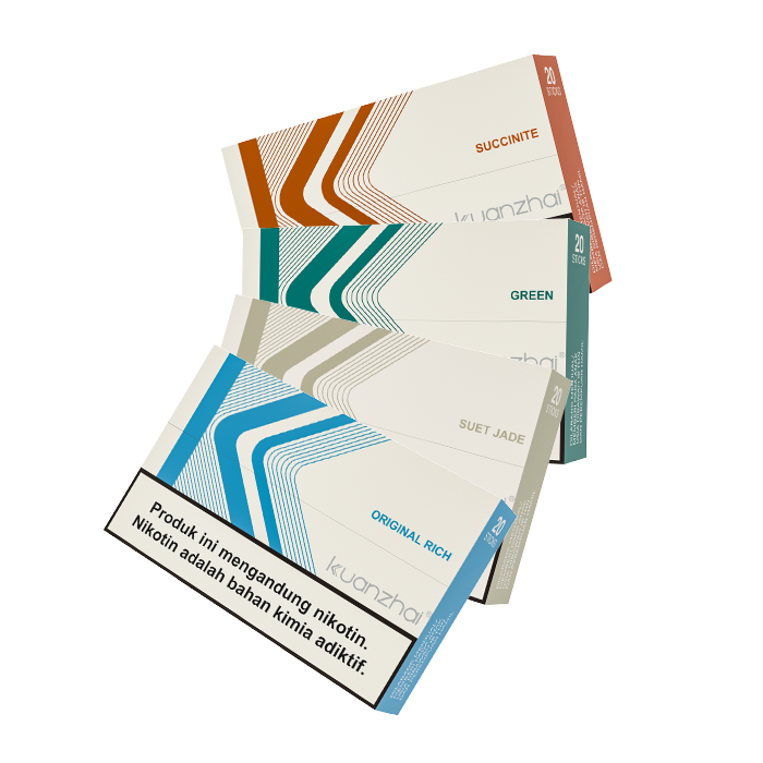 where can i order cigarettes for delivery near me TOP 10 BEST Cigarette Delivery in Stockton, CA - Updated 2026