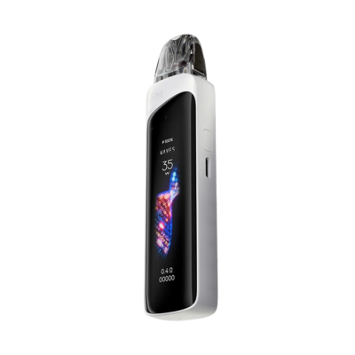 Uwell Caliburn G4 Pro Device Vape Open System